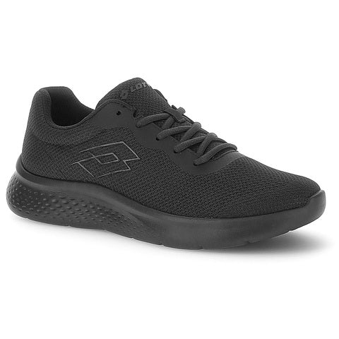 Lotto Infinity AMF II 222208-21V – Running Uomo