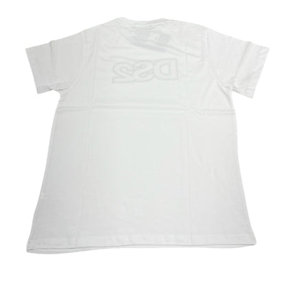 DS2 T-SHIRT SS252B17