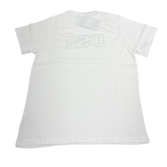 DS2 T-SHIRT SS252B17