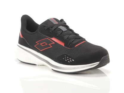 LOTTO SPEEDEVO 600 II 217328-2DN