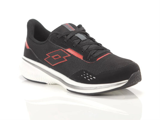 LOTTO SPEEDEVO 600 II 217328-2DN