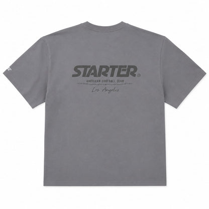 Starter T-SHIRT M/M 74525 U ST