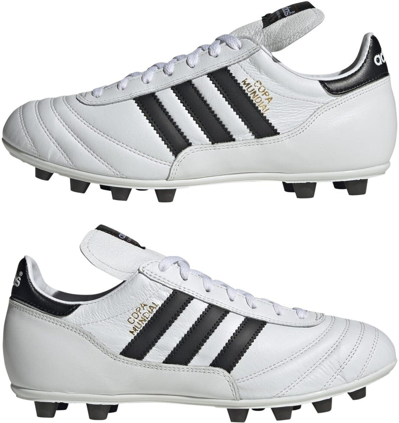 ADIDAS Copa Mundial FG ID4050