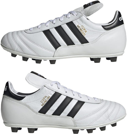 ADIDAS Copa Mundial FG ID4050