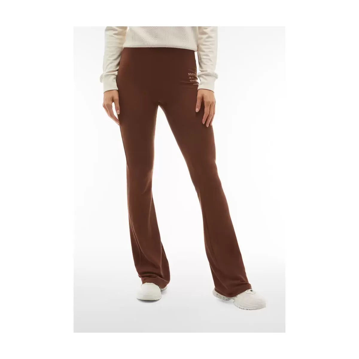 FREDDY Pantalone Lungo F3WMCP5-M36