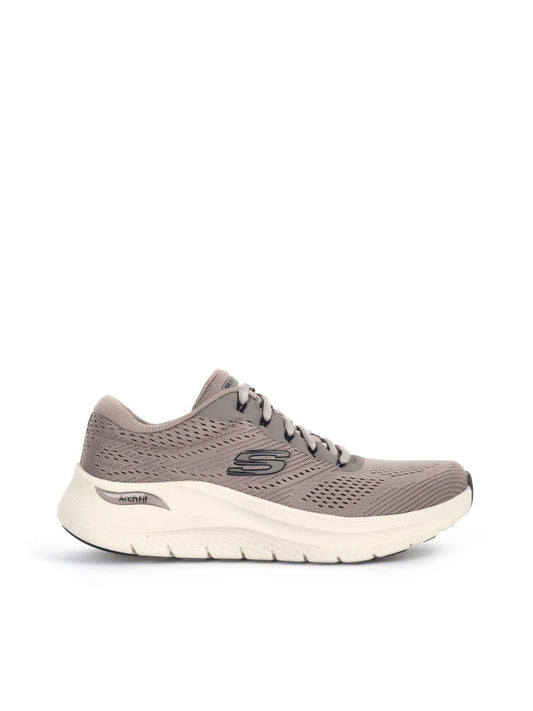 SKECHERS ARCH FIT 2.0 232700-TPE