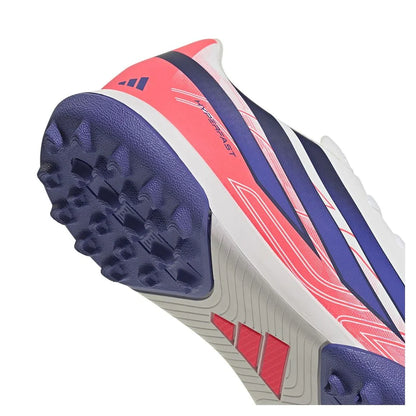 Adidas F50 Hyperfast Club KK1368 – Bianco