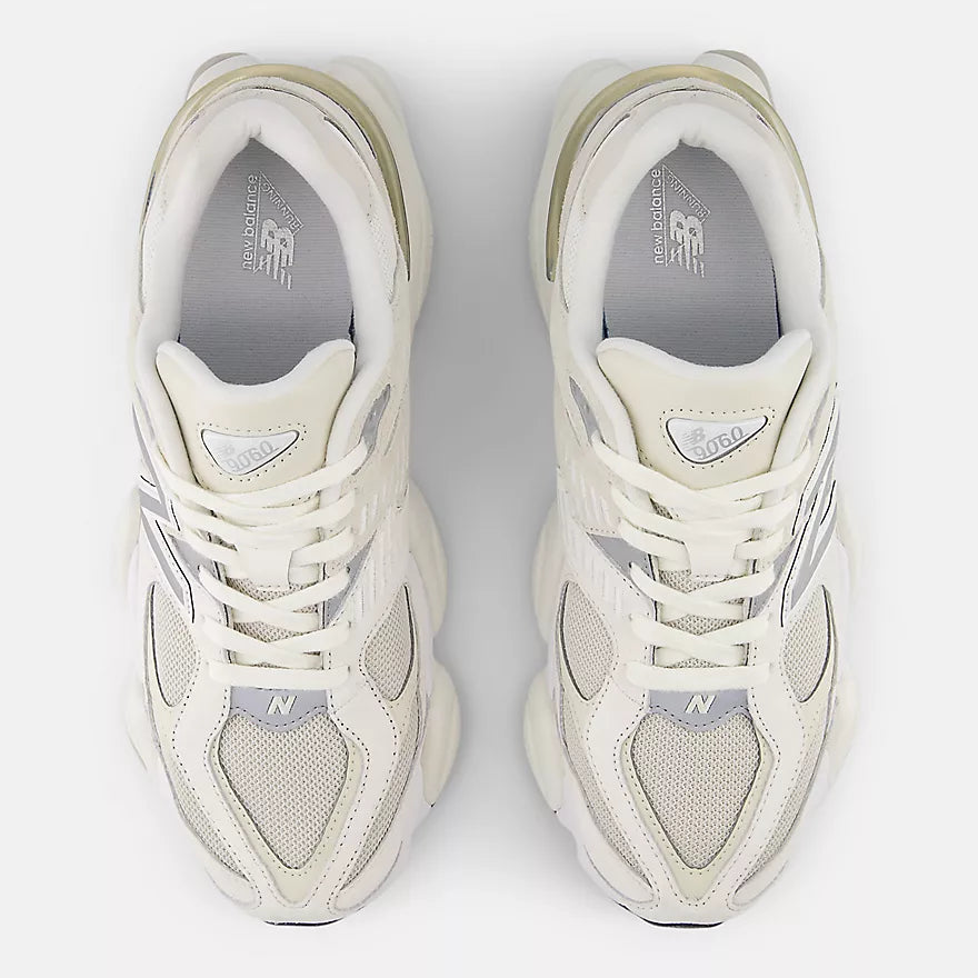 NEW BALANCE 9060 U9060WHT