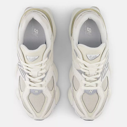 NEW BALANCE 9060 U9060WHT