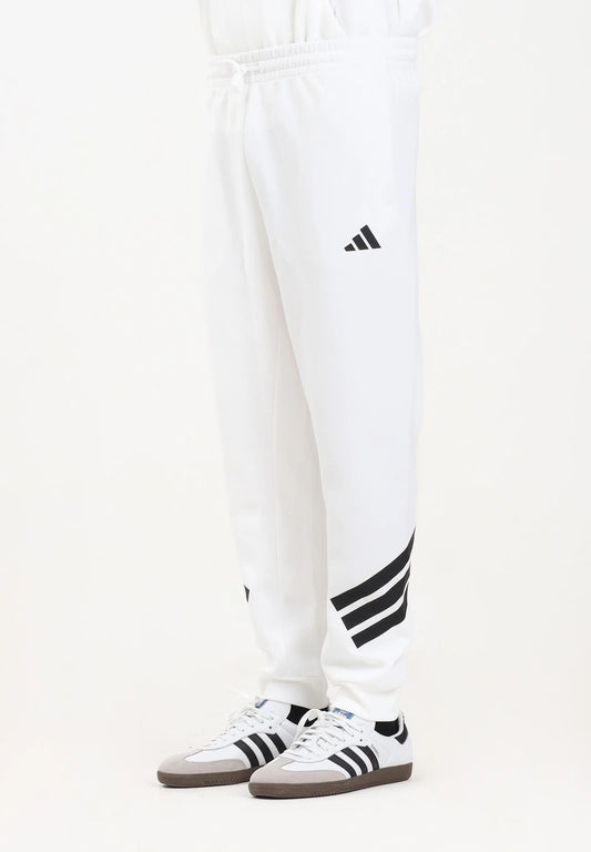 ADIDAS ADI M FI 3S PT WHITE JW7087