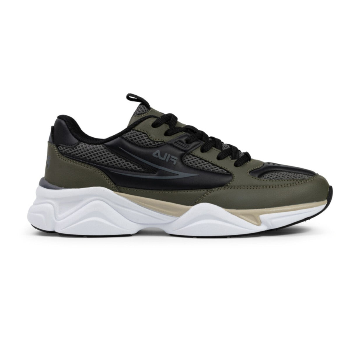 FILA RECADE FFM0408-63039