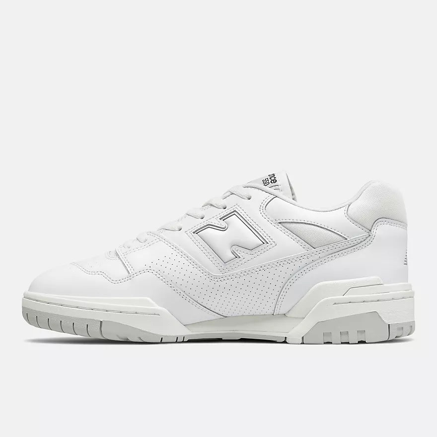 NEW BALANCE 550 BB550PB1