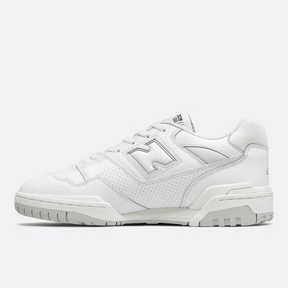 NEW BALANCE 550 BB550PB1