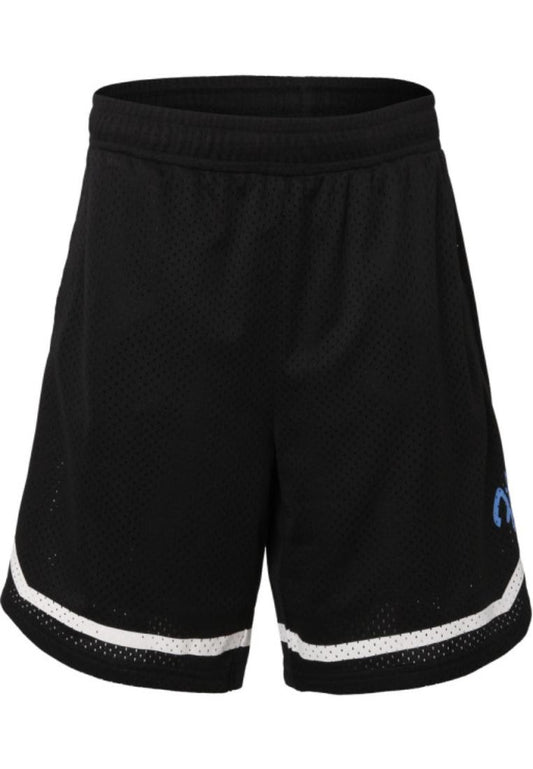 FILA IHRINGEN FAT0665-80010