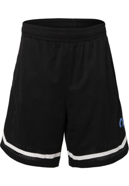 FILA IHRINGEN FAT0665-80010