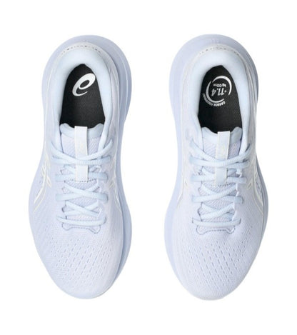 Asics GEL-EXCITE 11 12B861-402