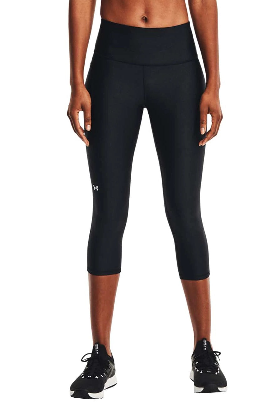 1365334-001 - Pantaloni - UNDER ARMOUR
