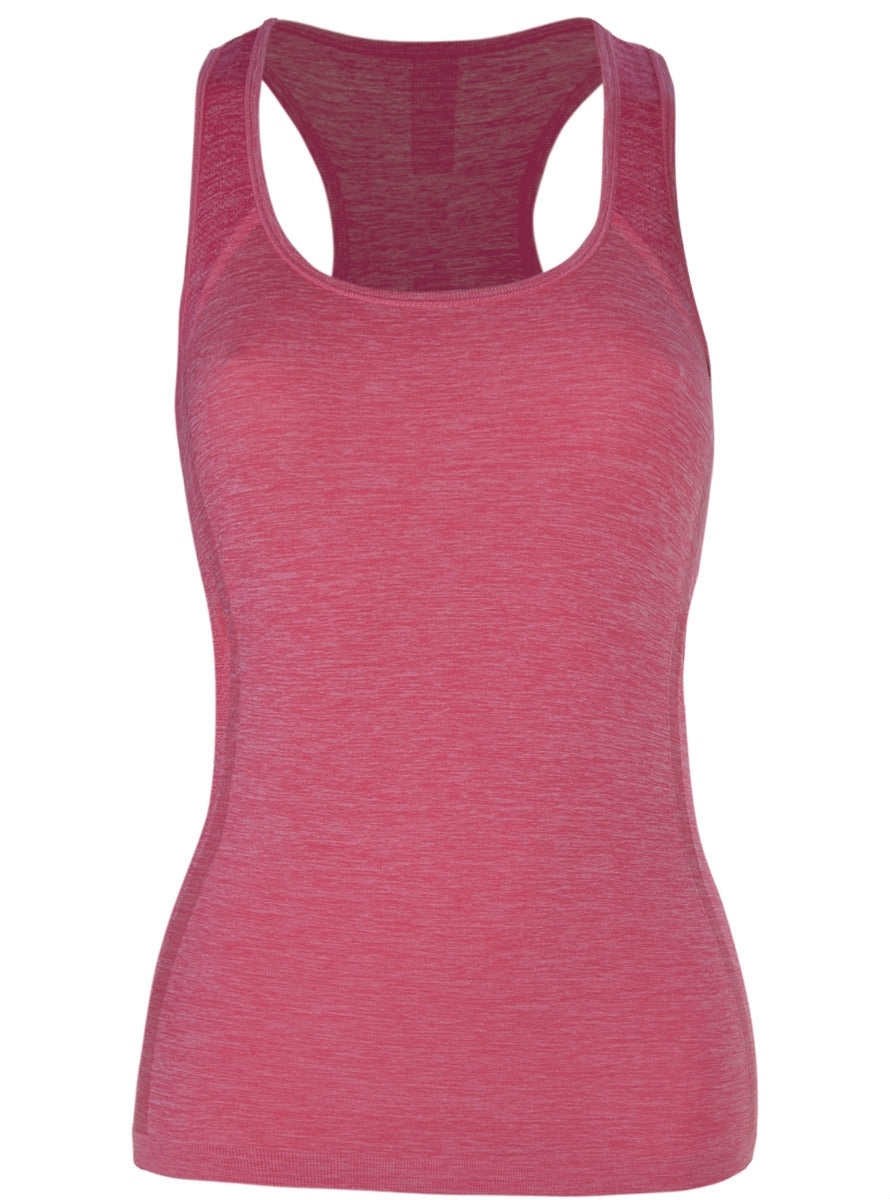 Vivasport CANOTTA 212253