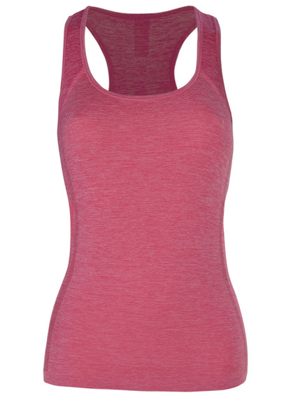 Vivasport CANOTTA 212253