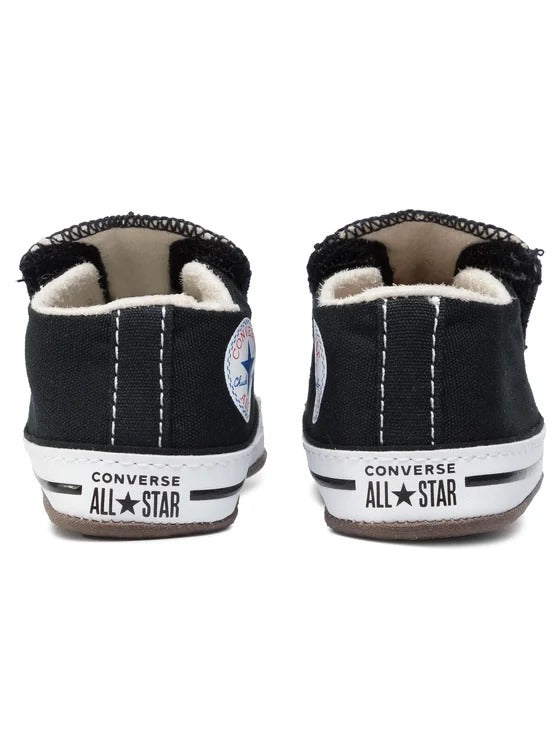 865156C - Scarpe - CONVERSE