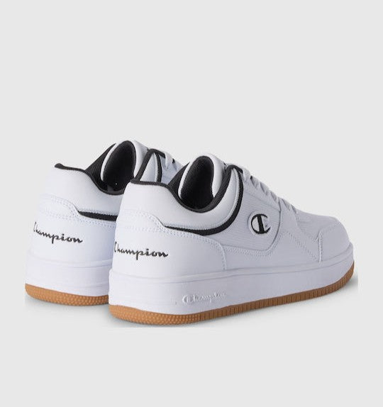 CHAMPION RD18 LOW S21905-WW003