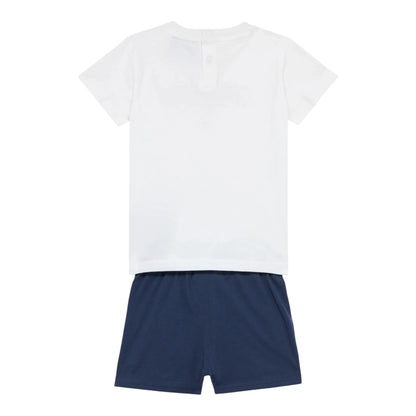 CHAMPION COMPLETO 307562-WW001