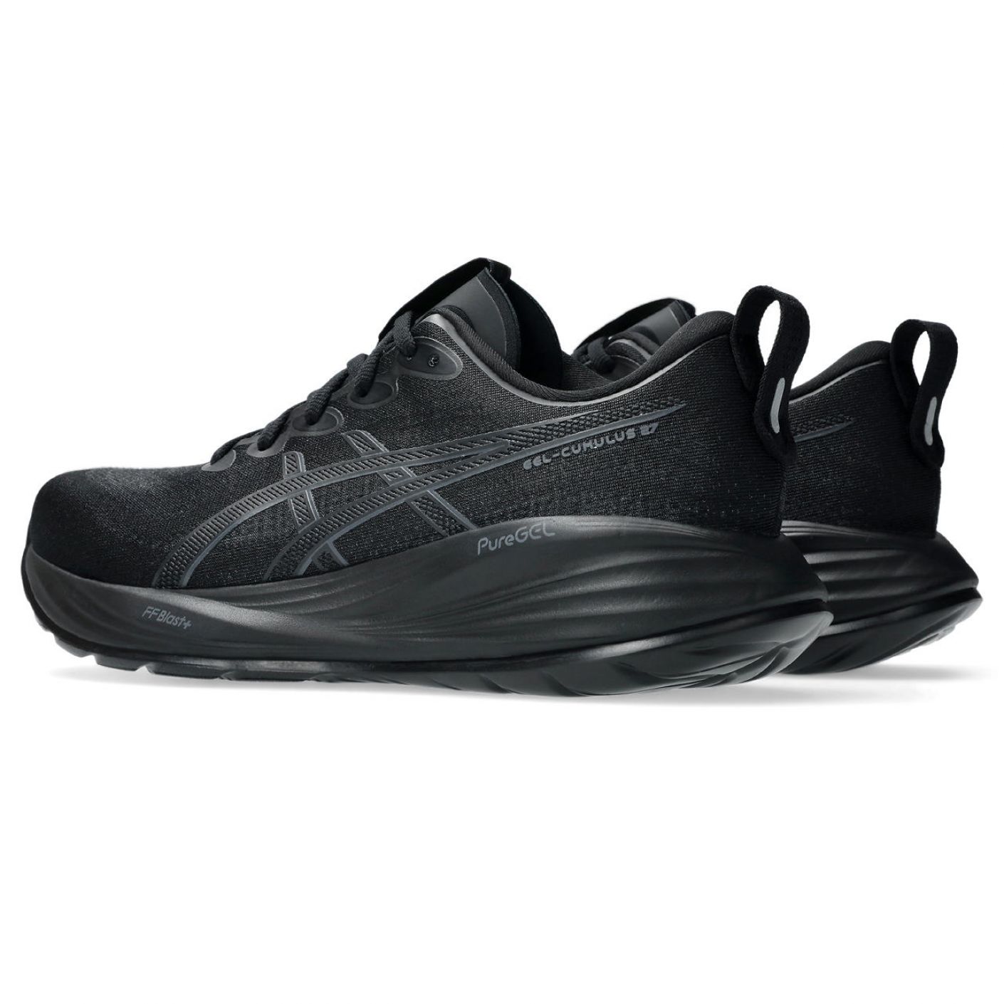 Asics GEL CUMULUS 27 1011B960-003