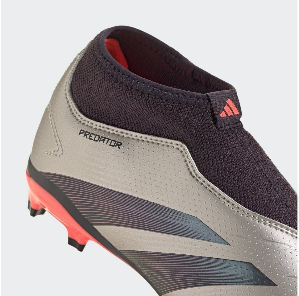 ADIDAS PREDATOR LEAGUE LL IF6357