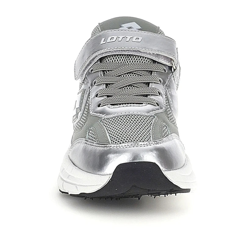 LOTTO BOSTON AMF METAL CL S 223820-6LP