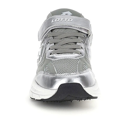 LOTTO BOSTON AMF METAL CL S 223820-6LP