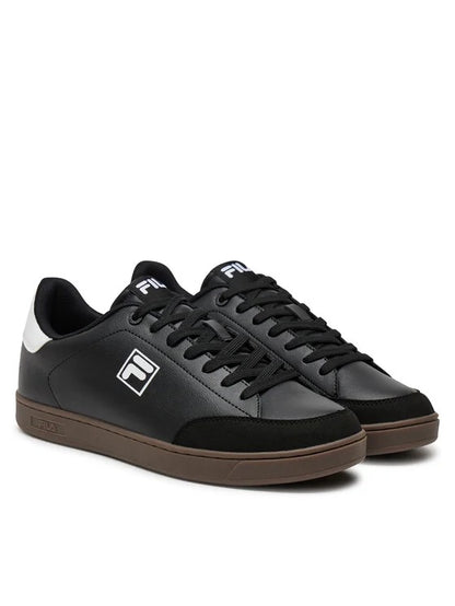 FILA COURTBAY FFM0365-83036