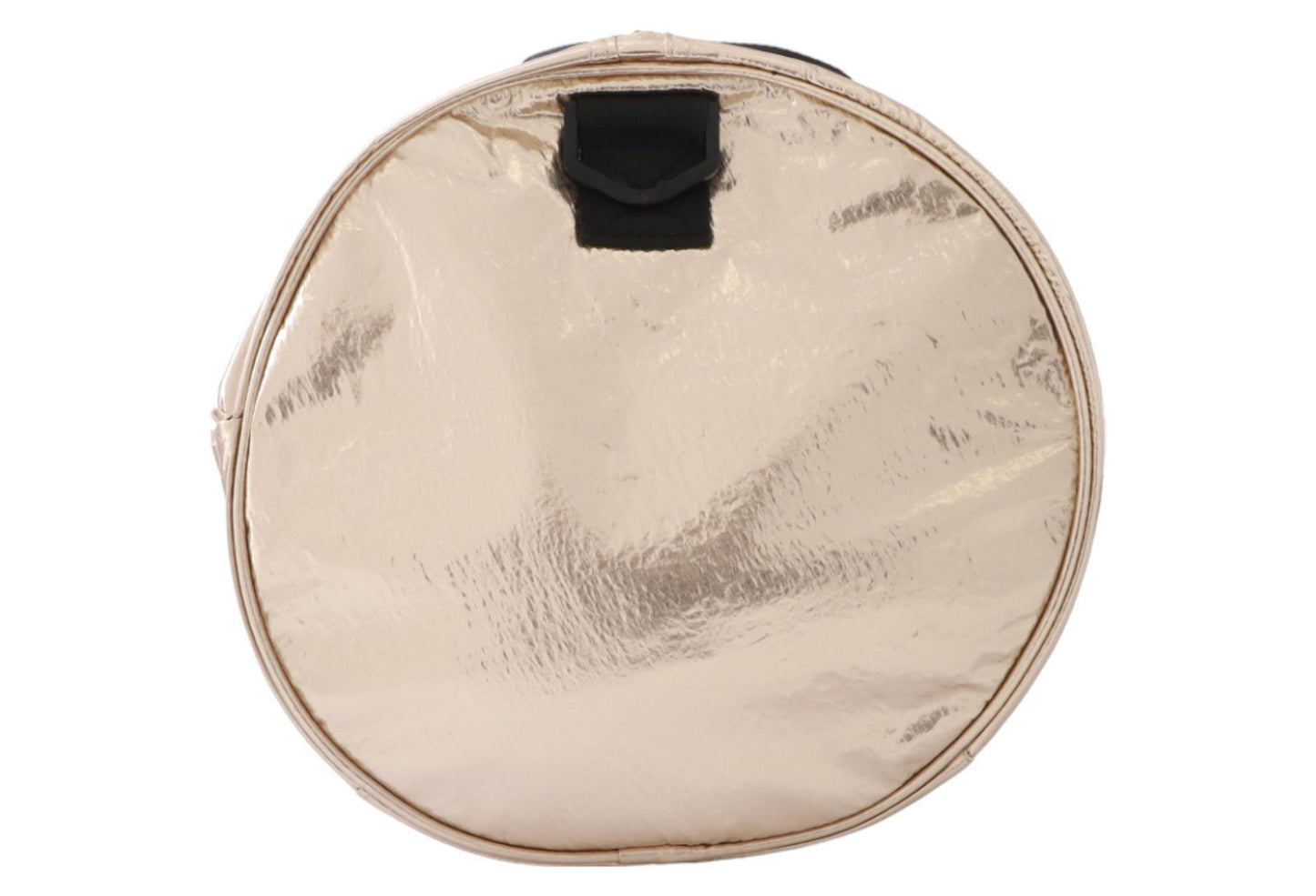 FREDDY Borsa DBBOSTONNYM-Z102