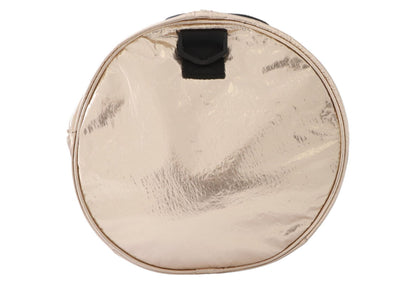 FREDDY Borsa DBBOSTONNYM-Z102