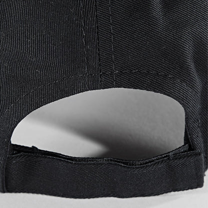 CHAMPION BASEBALL CAP NBK 805973-KK001