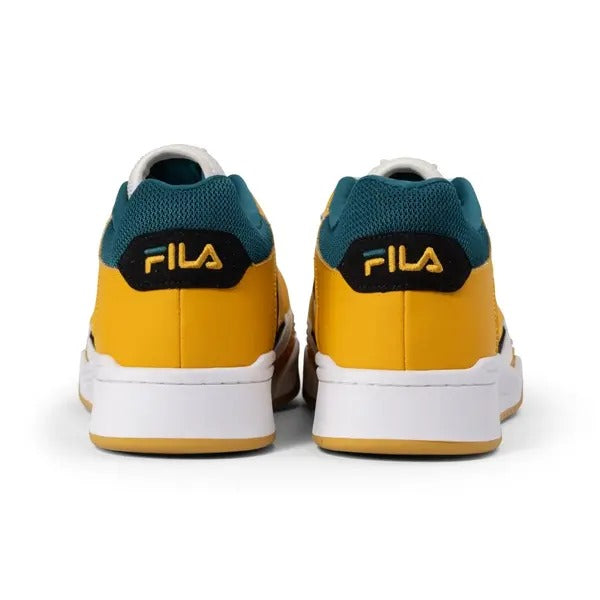 FILA WAYNE FFM0383-73121
