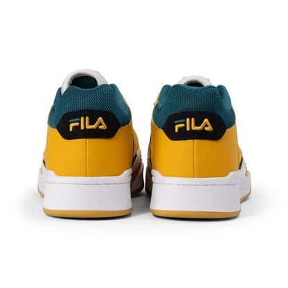 FILA WAYNE FFM0383-73121