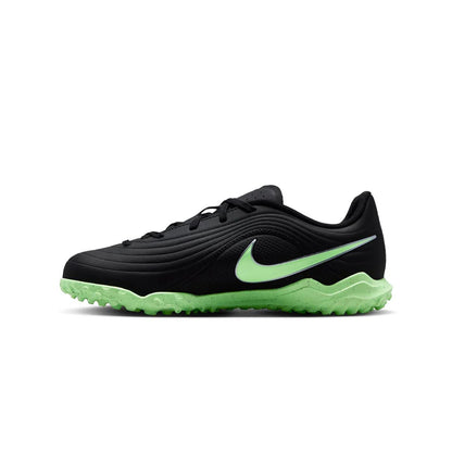Nike Tiempo Maestro Club IB5024-001 | Scarpa da Calcio Bambino/Ragazzo | Nero