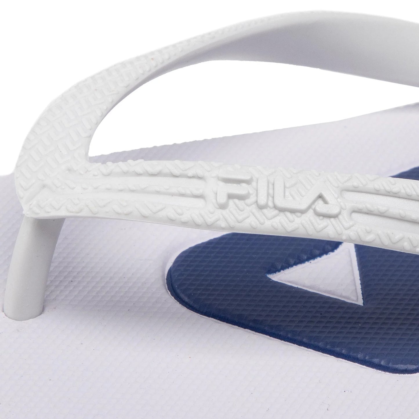 FILA TROY slipper teens FFT0016-10004