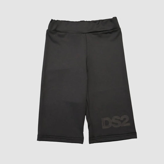 DS2 GYM CICLISTA LOGO SS26K513