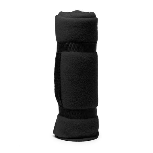 Roly COPERTA IN PILE DANERIS