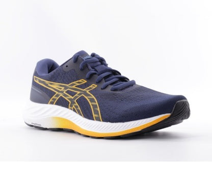 Asics GEL-EXCITE 9 11B338-409