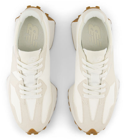 NEW BALANCE 327 WS327NKD