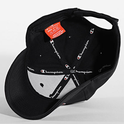 CHAMPION BASEBALL CAP NBK 805973-KK001
