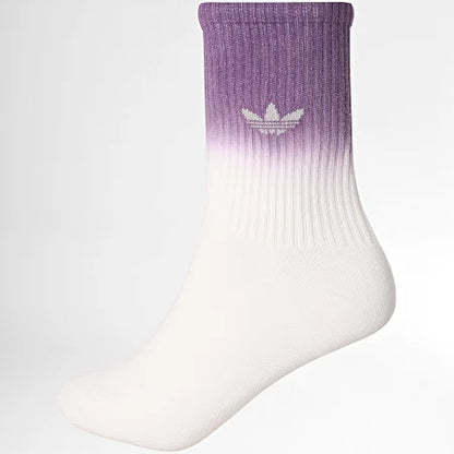 ADIDAS AOR OMBRE CR S 3P WHITE/SELUFU/AURPLU JX5220