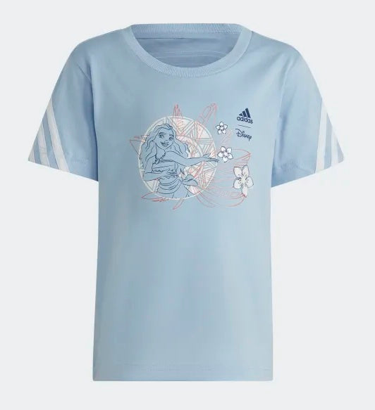 LG DY MNA T BLUDAW/WHITE HR9497