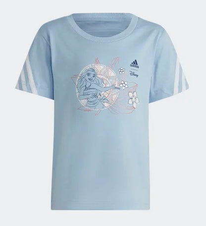 LG DY MNA T BLUDAW/WHITE HR9497