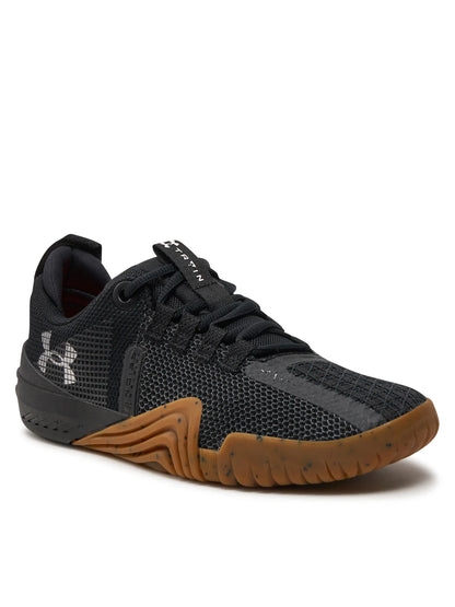 UNDER ARMOUR W TRIBASE REIGN 6 3027342-001