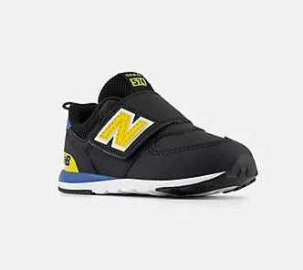 NEW BALANCE NW574KIB NW574KIB