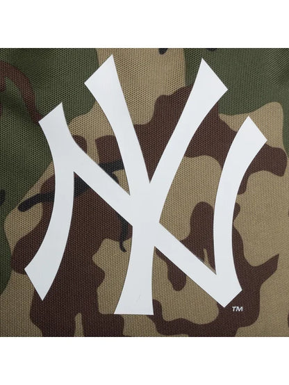 New Era Zaino MLB Stadium Pack Neyyan 11942041