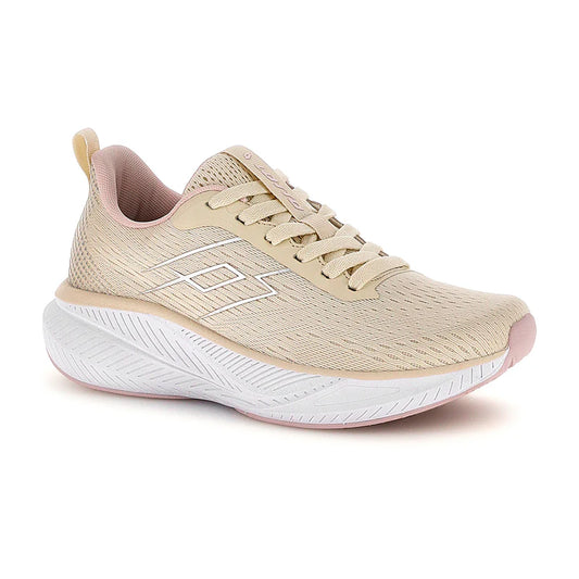 LOTTO SPEEDRIDE 900 II W 223444-D08